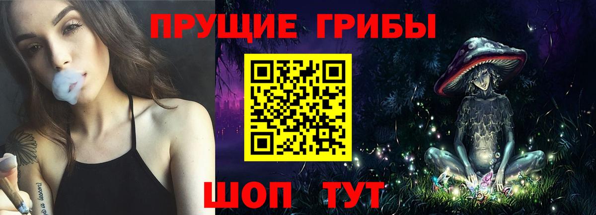 Псилоцибиновые грибы мухоморы  наркота  Вход с VPN  Строитель  Псилоцибиновые грибы GOLDEN TEACHER 